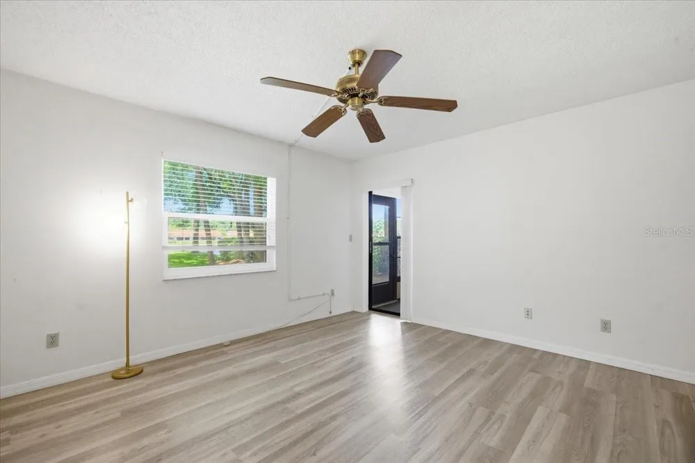 3399 MERMOOR DRIVE #101 Palm Harbor, FL 34685