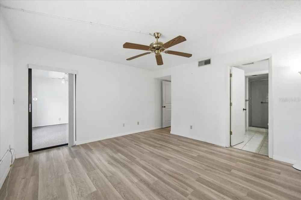 3399 MERMOOR DRIVE #101 Palm Harbor, FL 34685
