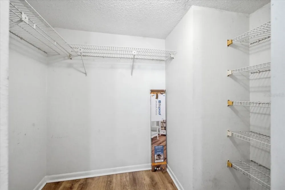 3399 MERMOOR DRIVE #101 Palm Harbor, FL 34685