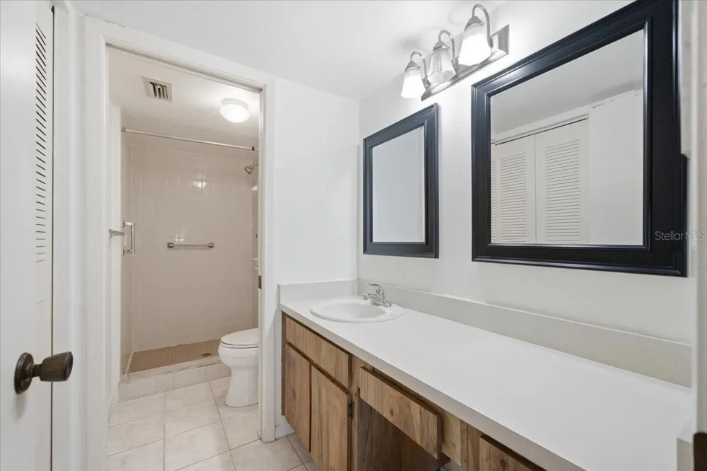 3399 MERMOOR DRIVE #101 Palm Harbor, FL 34685