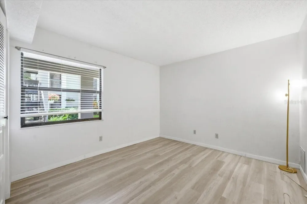 3399 MERMOOR DRIVE #101 Palm Harbor, FL 34685