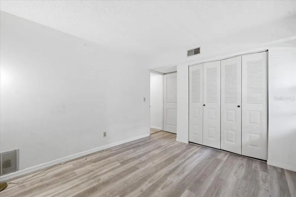 3399 MERMOOR DRIVE #101 Palm Harbor, FL 34685