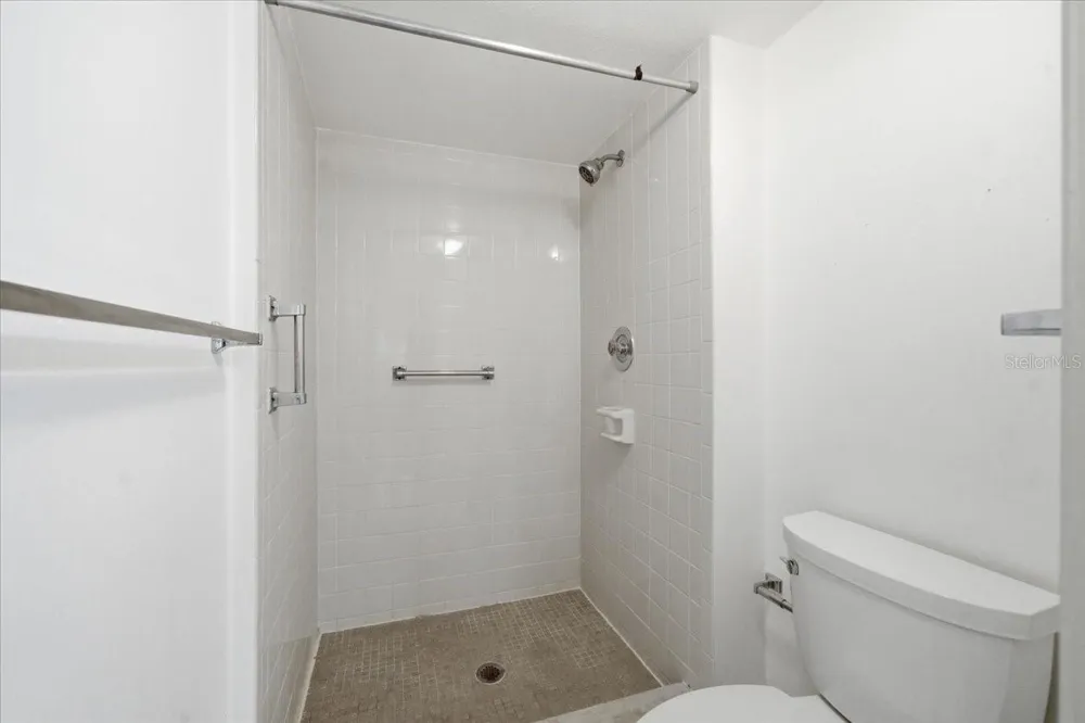 3399 MERMOOR DRIVE #101 Palm Harbor, FL 34685
