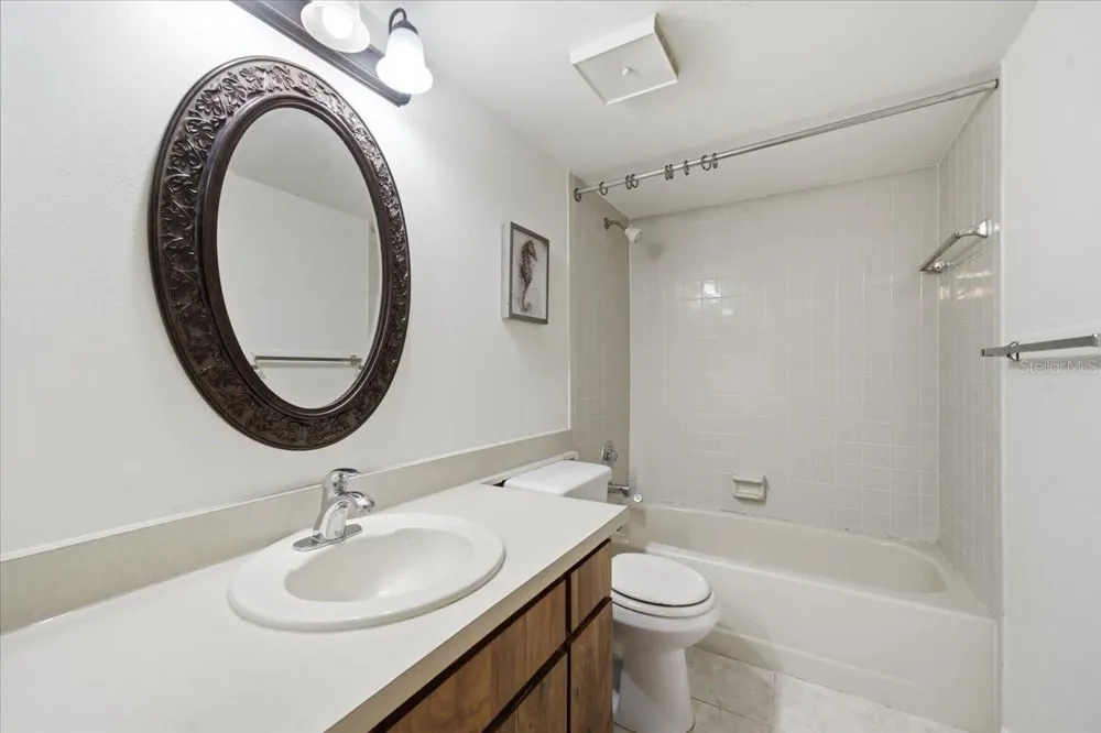 3399 MERMOOR DRIVE #101 Palm Harbor, FL 34685