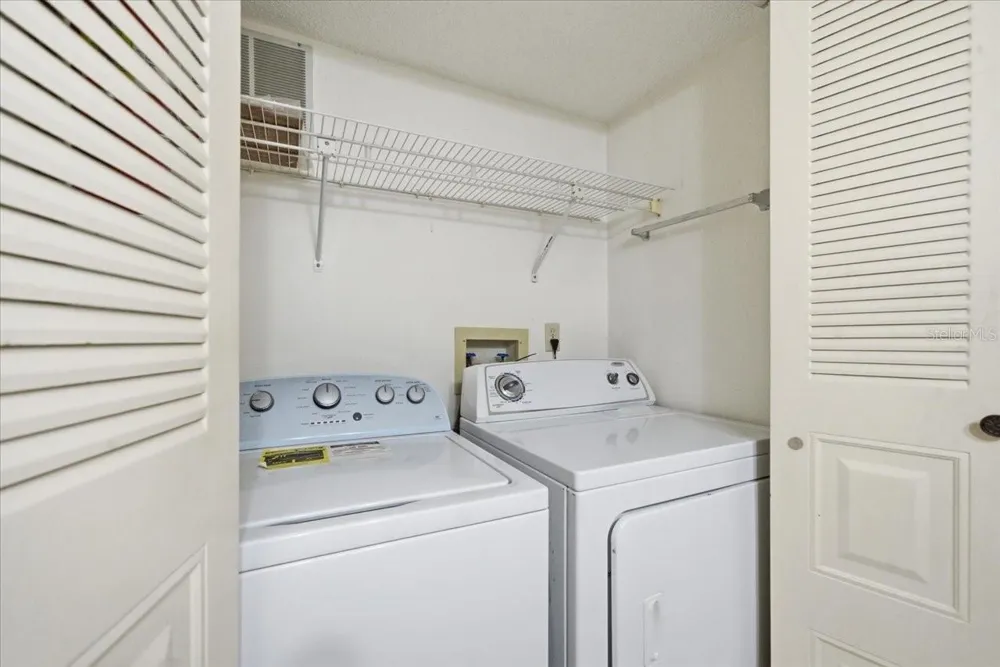 3399 MERMOOR DRIVE #101 Palm Harbor, FL 34685
