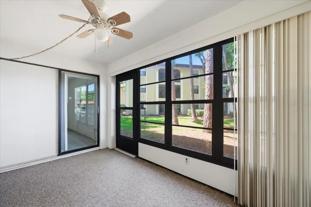 3399 MERMOOR DRIVE #101 Palm Harbor, FL 34685