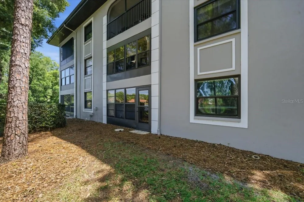 3399 MERMOOR DRIVE #101 Palm Harbor, FL 34685