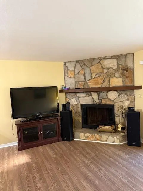 400 S HOWARD AVENUE Lakeland, FL 33815