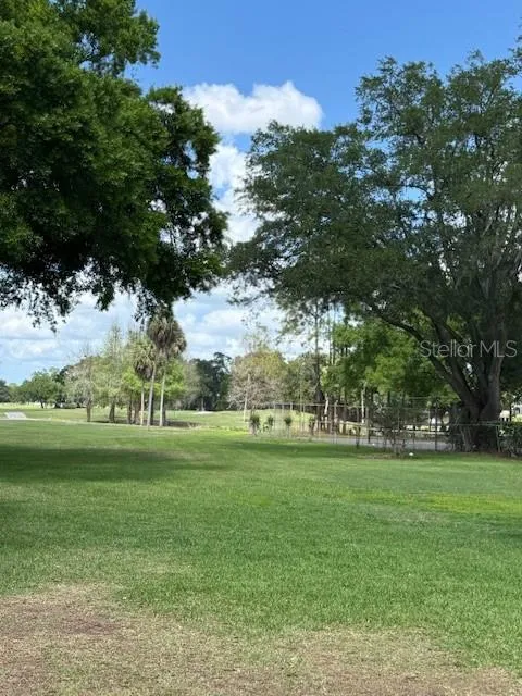 400 S HOWARD AVENUE Lakeland, FL 33815