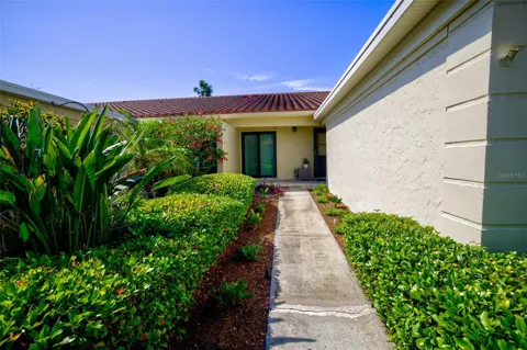 10134 REGAL DRIVE #1