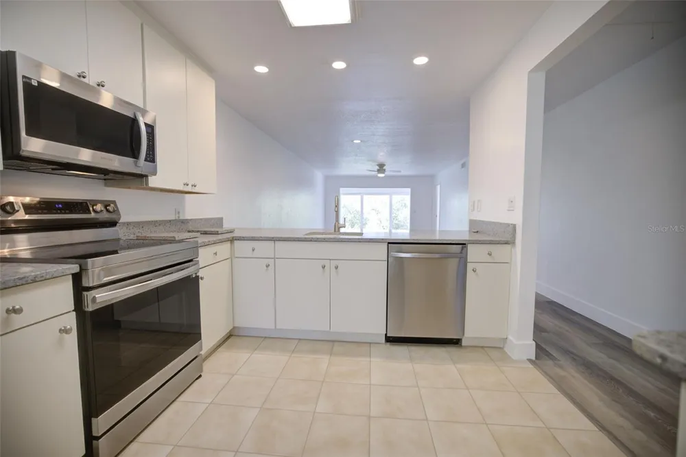10134 REGAL DRIVE #1 Largo, FL 33774
