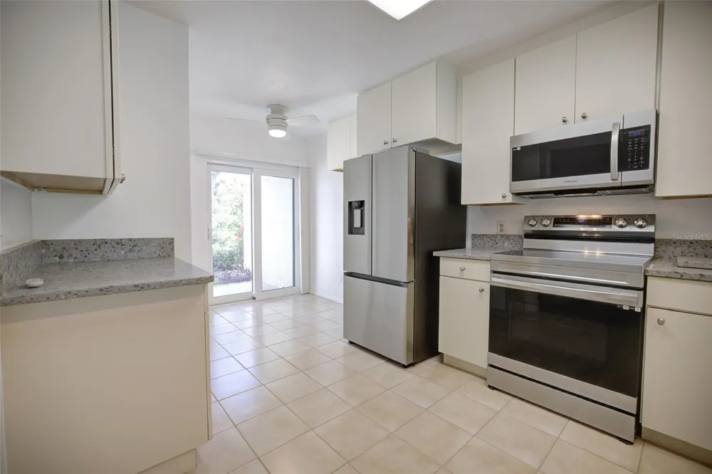 10134 REGAL DRIVE #1 Largo, FL 33774
