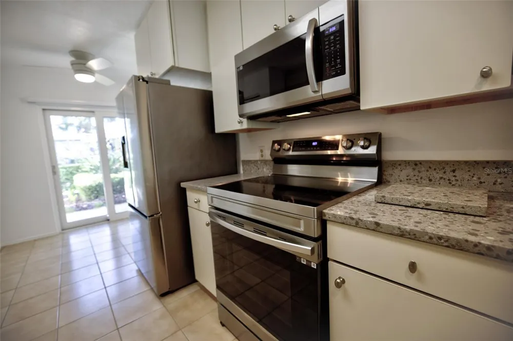 10134 REGAL DRIVE #1 Largo, FL 33774