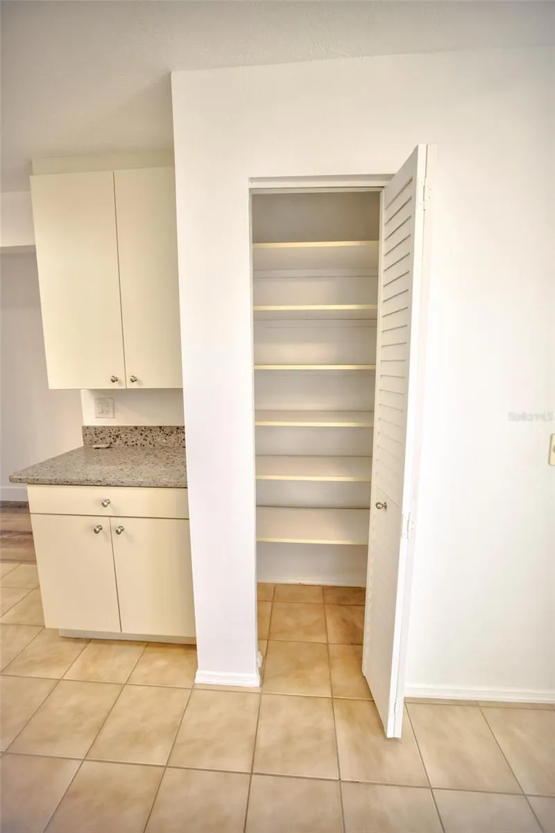 10134 REGAL DRIVE #1 Largo, FL 33774