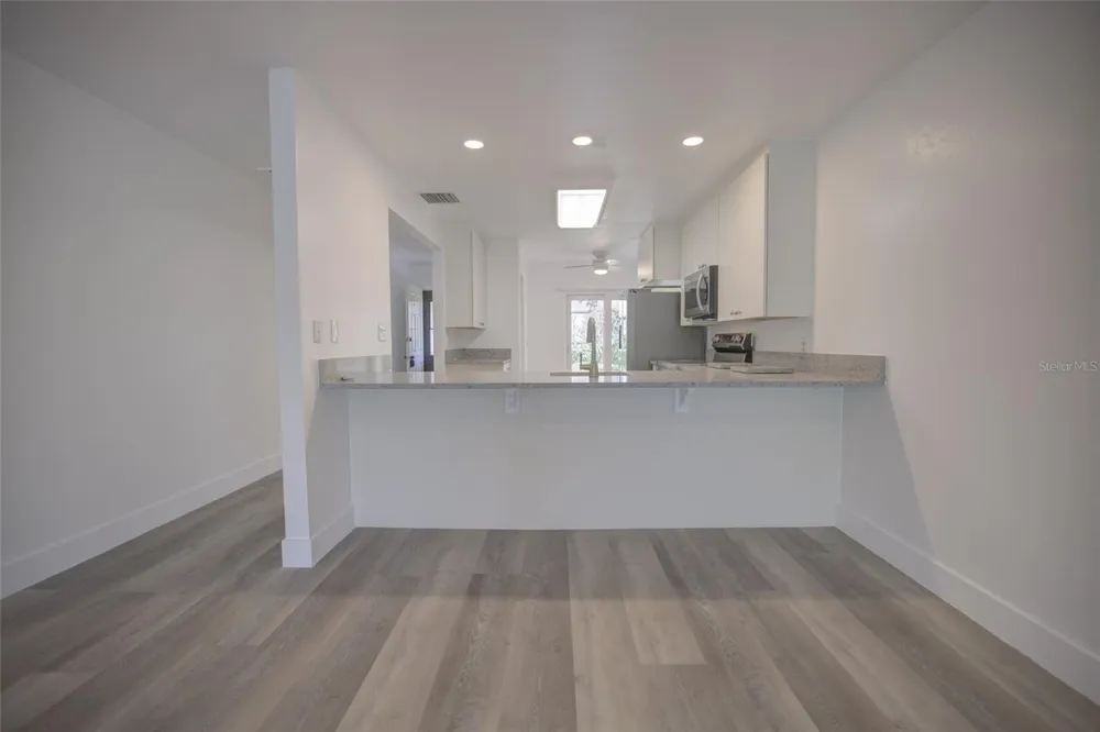 10134 REGAL DRIVE #1 Largo, FL 33774