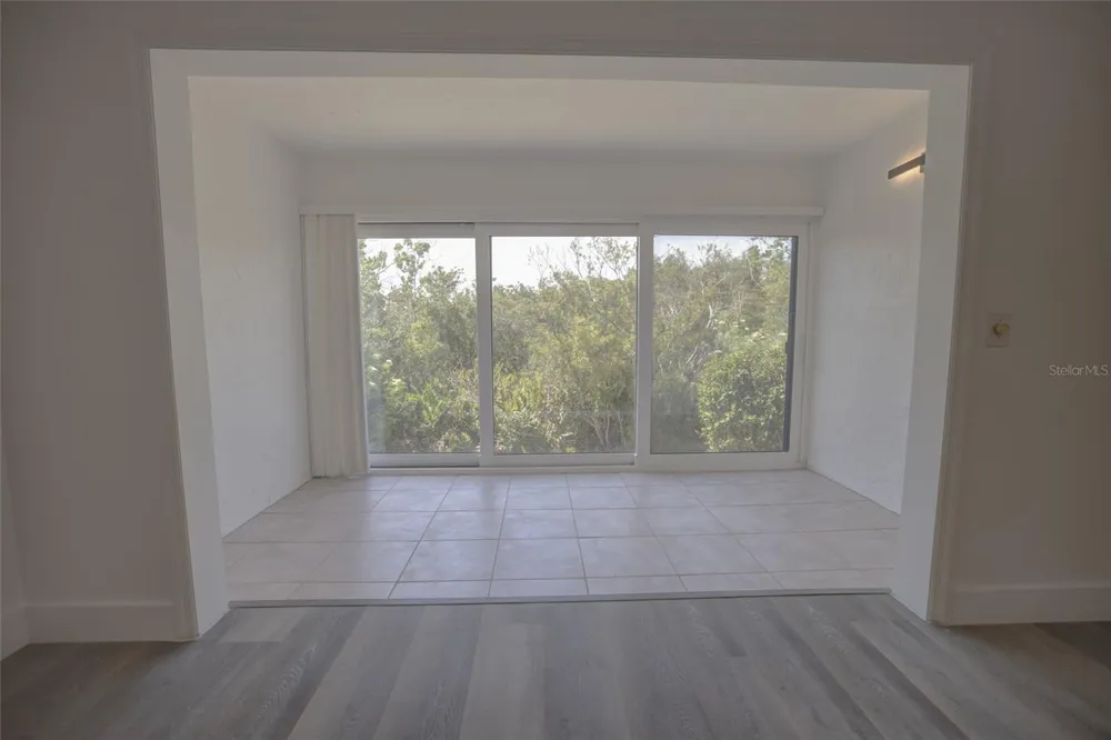 10134 REGAL DRIVE #1 Largo, FL 33774