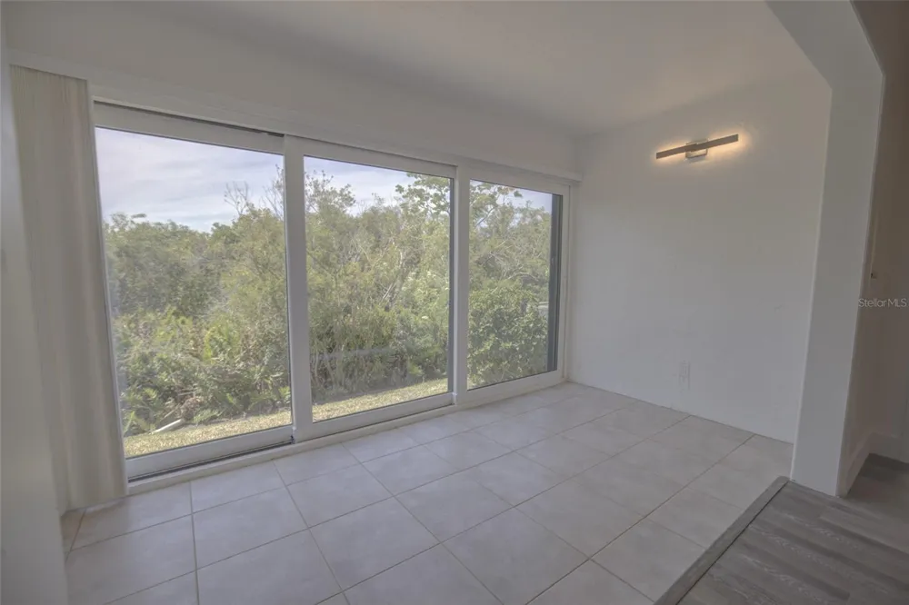 10134 REGAL DRIVE #1 Largo, FL 33774