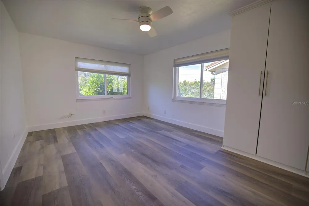 10134 REGAL DRIVE #1 Largo, FL 33774