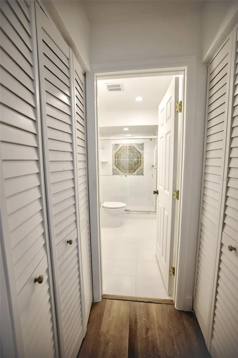 10134 REGAL DRIVE #1 Largo, FL 33774