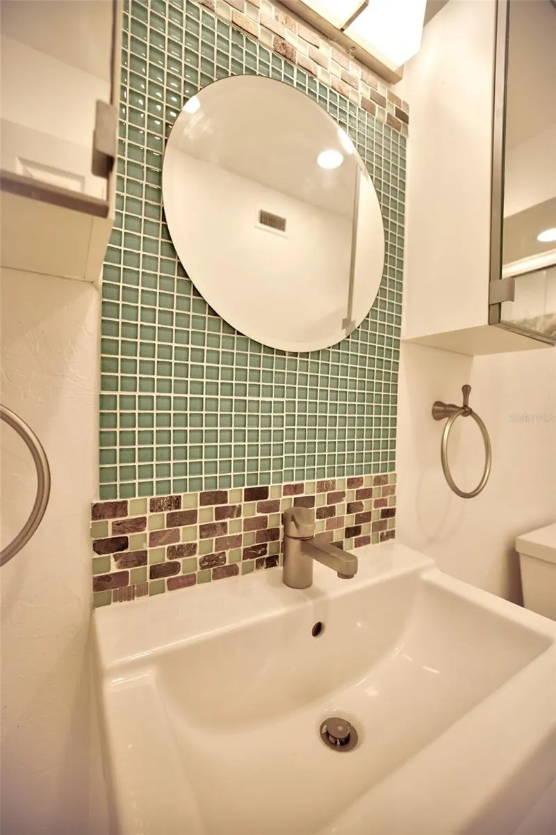 10134 REGAL DRIVE #1 Largo, FL 33774