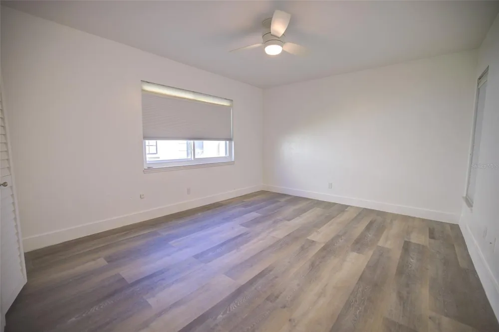 10134 REGAL DRIVE #1 Largo, FL 33774