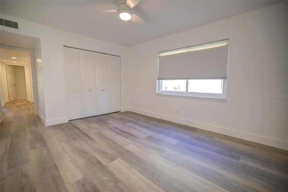 10134 REGAL DRIVE #1 Largo, FL 33774