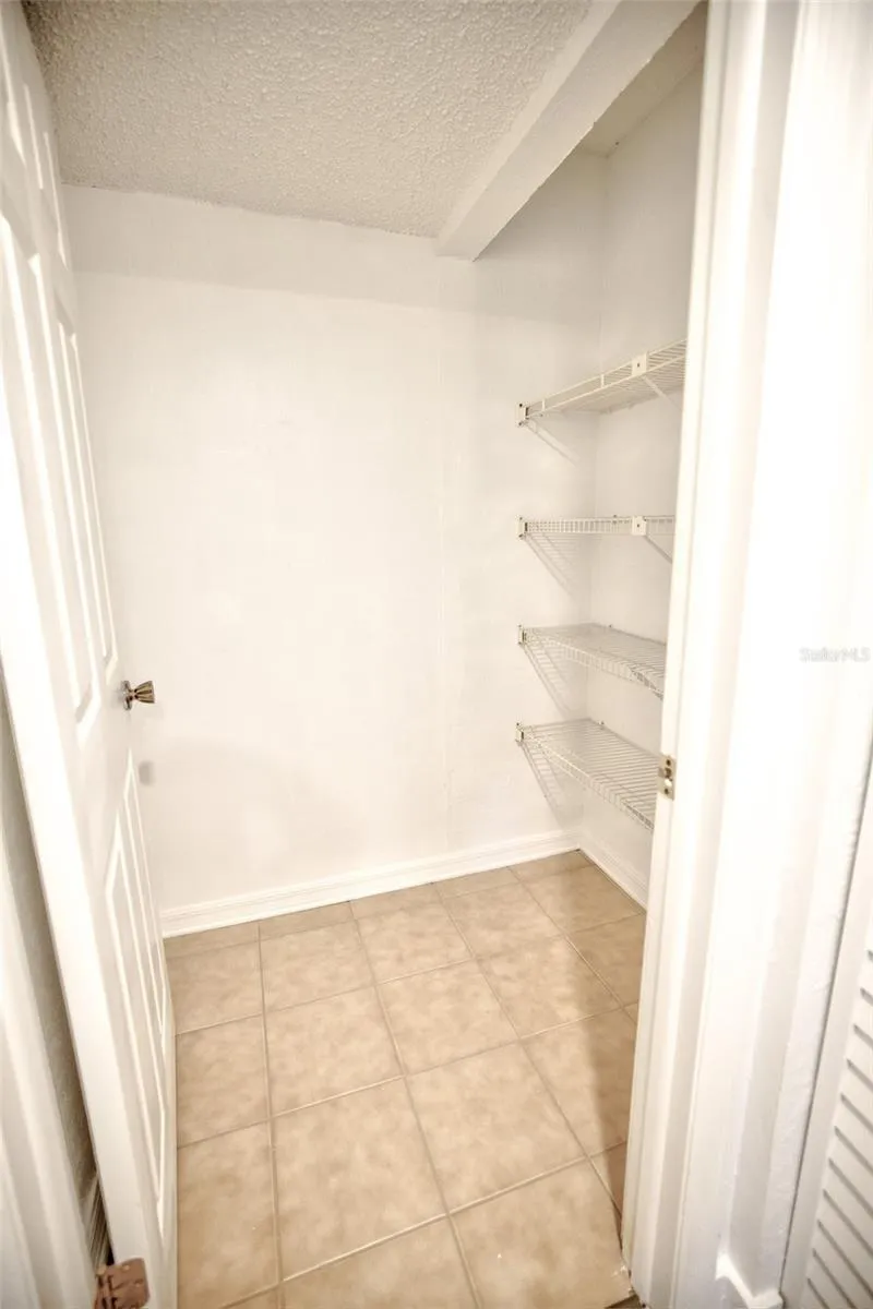 10134 REGAL DRIVE #1 Largo, FL 33774
