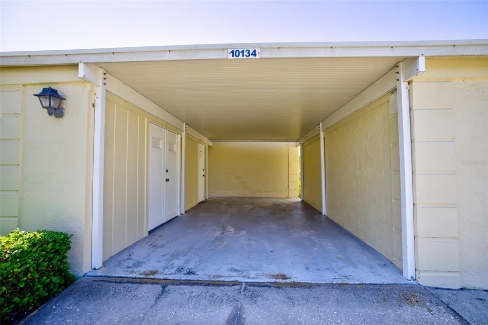 10134 REGAL DRIVE #1 Largo, FL 33774