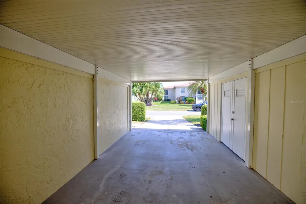 10134 REGAL DRIVE #1 Largo, FL 33774