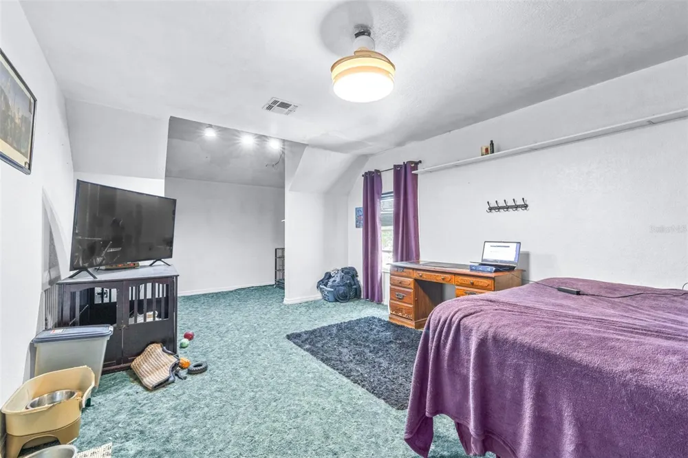 954 ODONIEL DRIVE Lakeland, FL 33809