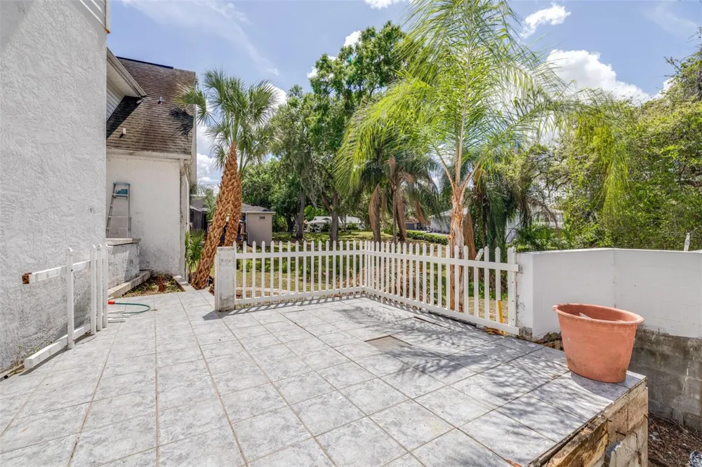 954 ODONIEL DRIVE Lakeland, FL 33809