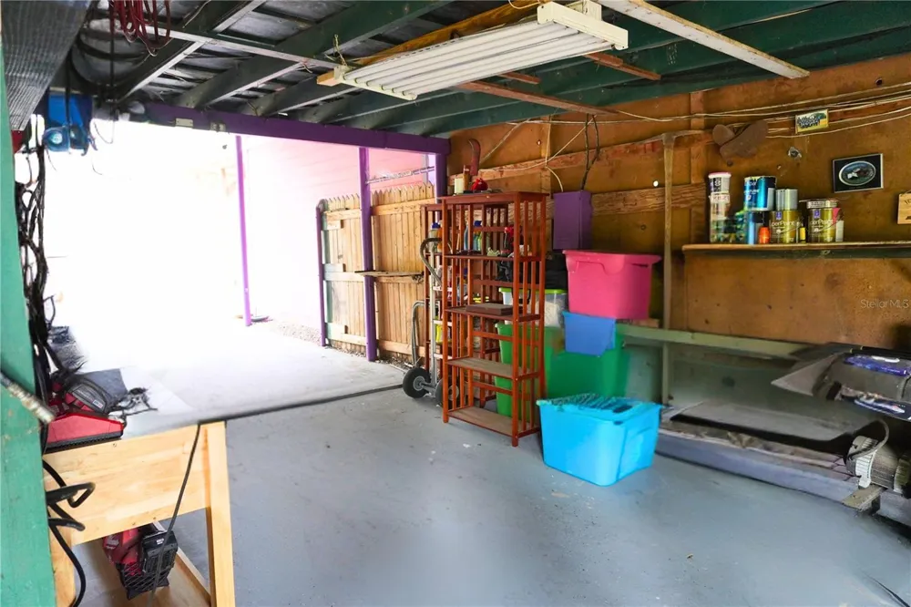 11717 E SALMON DRIVE Floral City, FL 34436