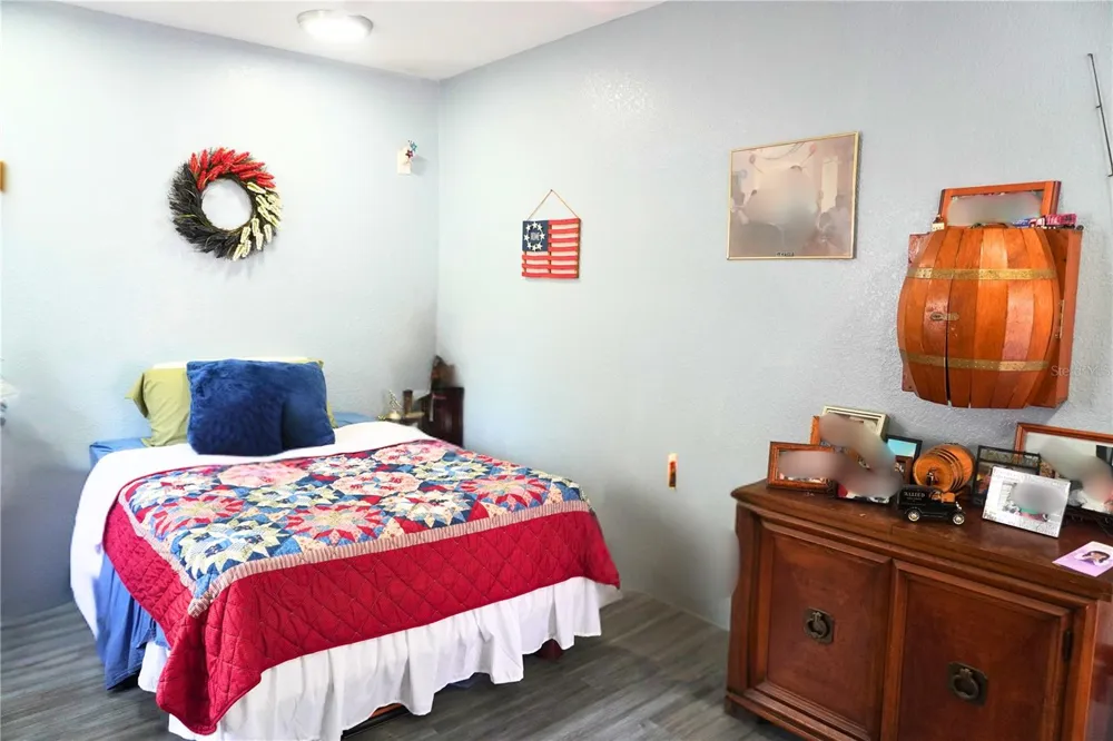 11717 E SALMON DRIVE Floral City, FL 34436