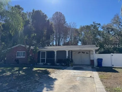 7235 REDBUD COURT
