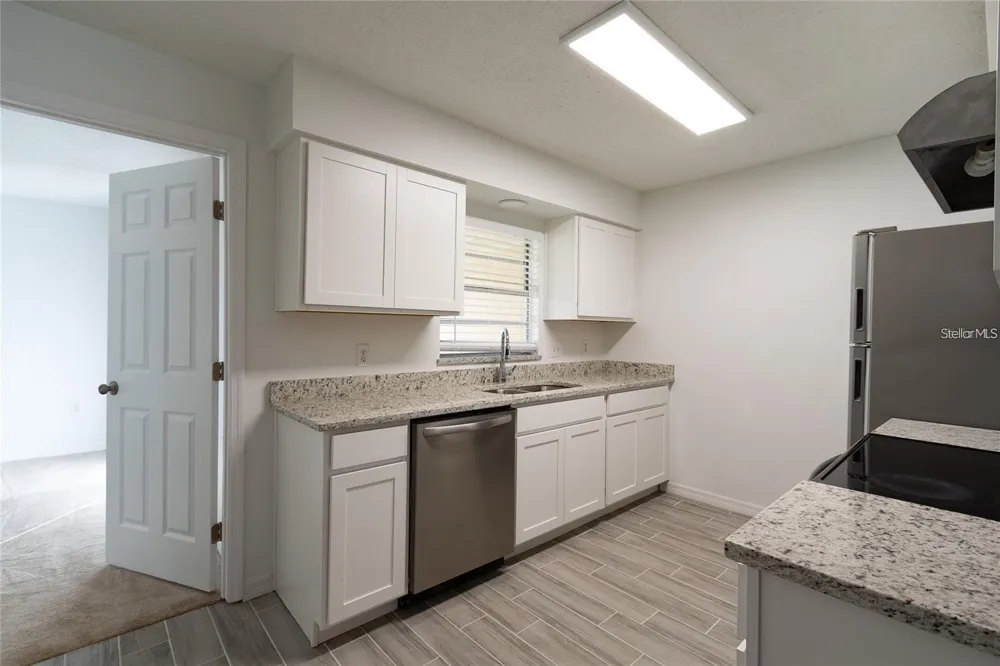 1267 WOODMAN WAY Orlando, FL 32818