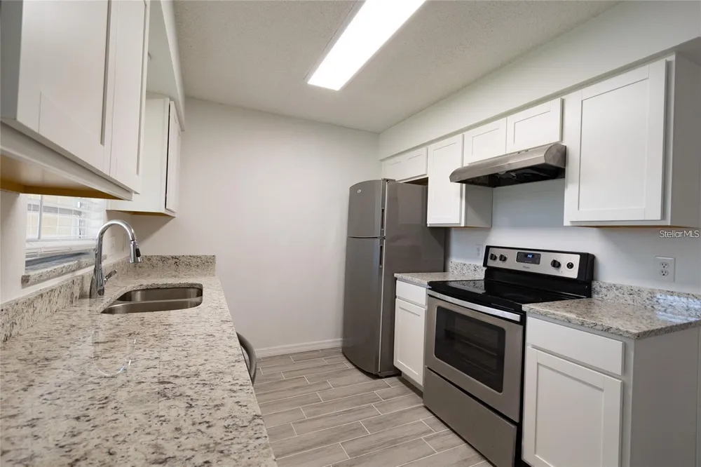 1267 WOODMAN WAY Orlando, FL 32818