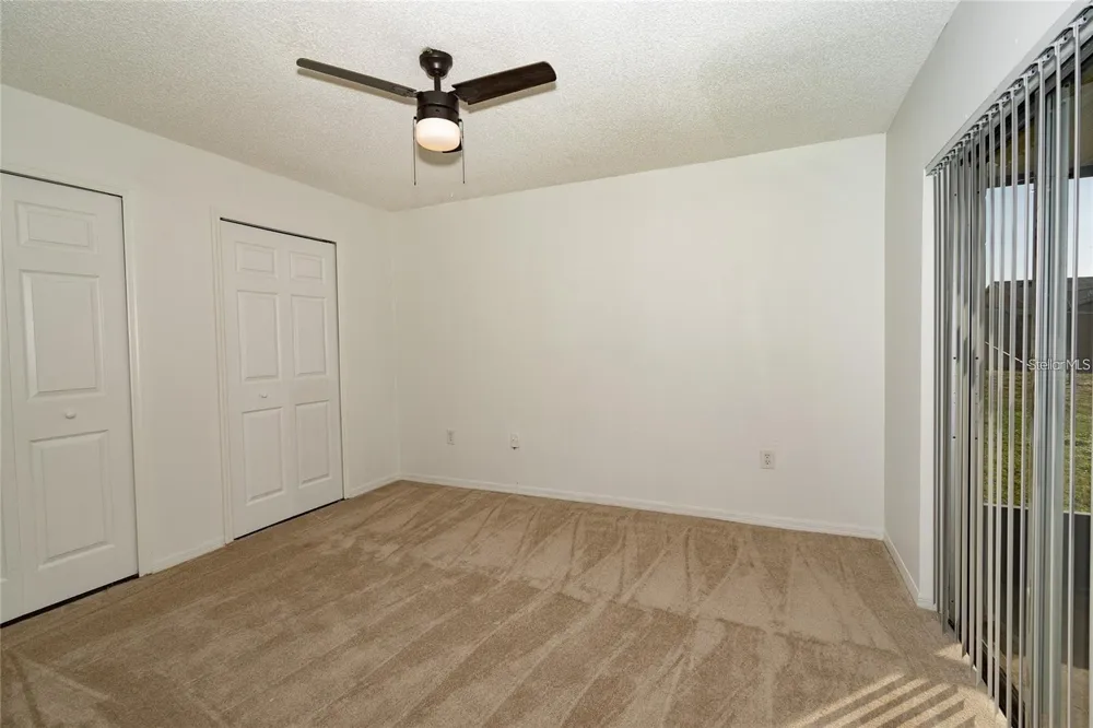 1267 WOODMAN WAY Orlando, FL 32818