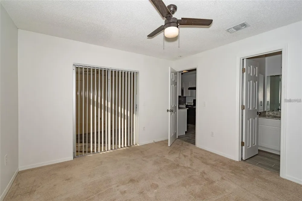 1267 WOODMAN WAY Orlando, FL 32818
