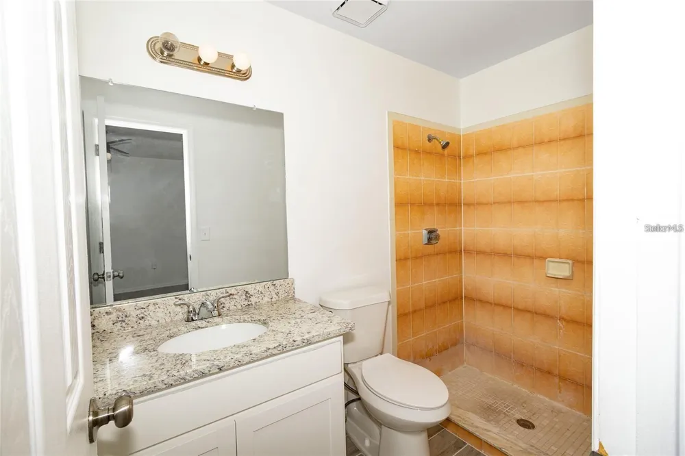 1267 WOODMAN WAY Orlando, FL 32818