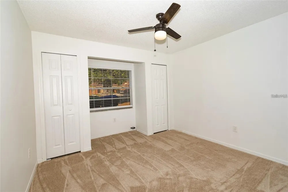 1267 WOODMAN WAY Orlando, FL 32818