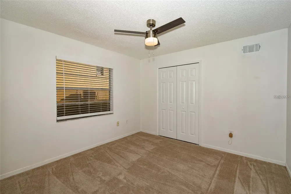 1267 WOODMAN WAY Orlando, FL 32818