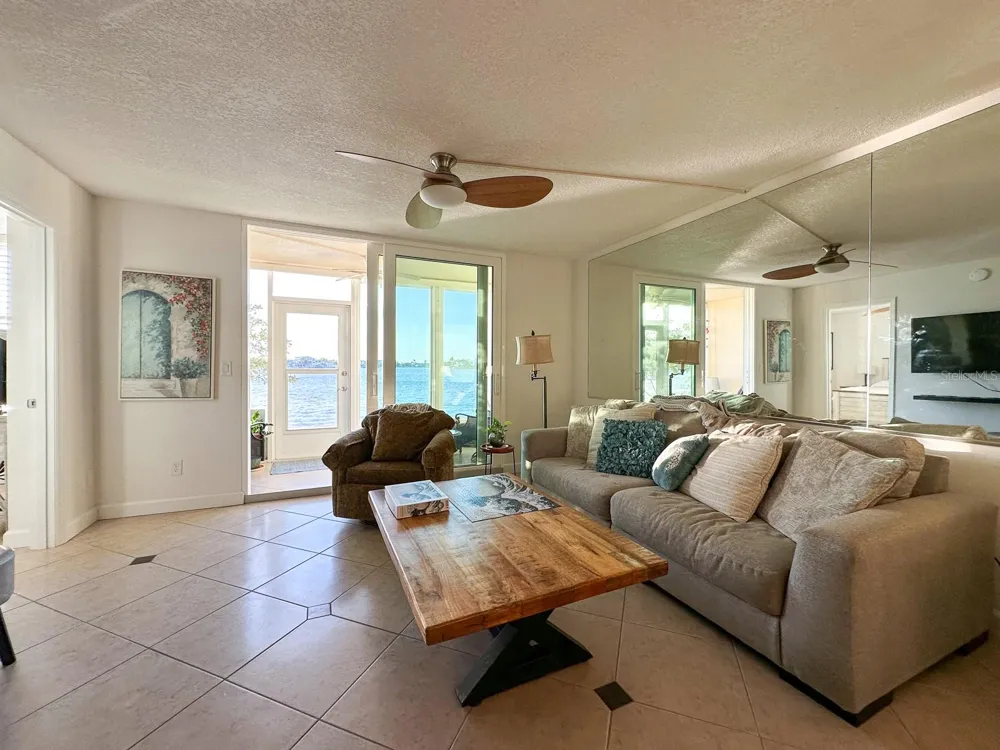 7920 SUN ISLAND DRIVE S #102 South Pasadena, FL 33707