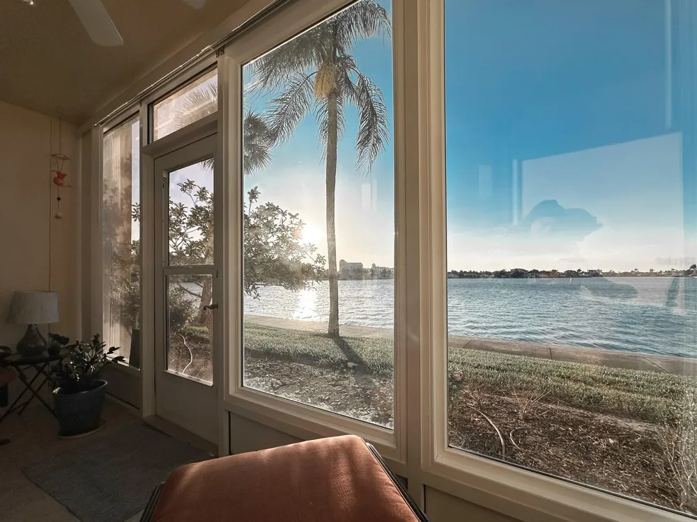 7920 SUN ISLAND DRIVE S #102 South Pasadena, FL 33707