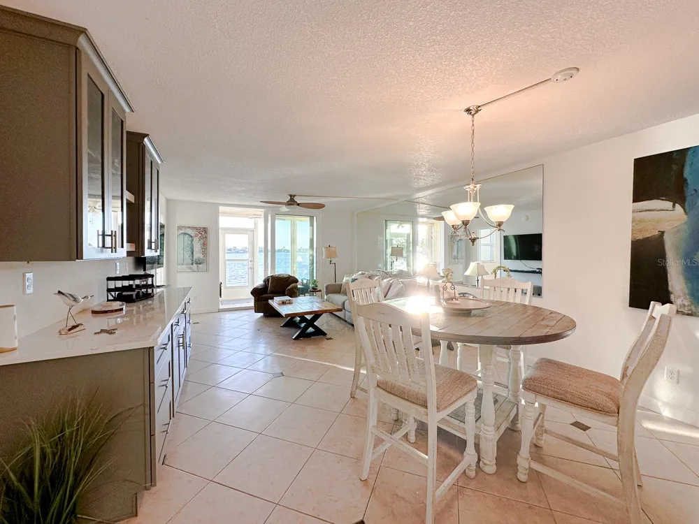 7920 SUN ISLAND DRIVE S #102 South Pasadena, FL 33707