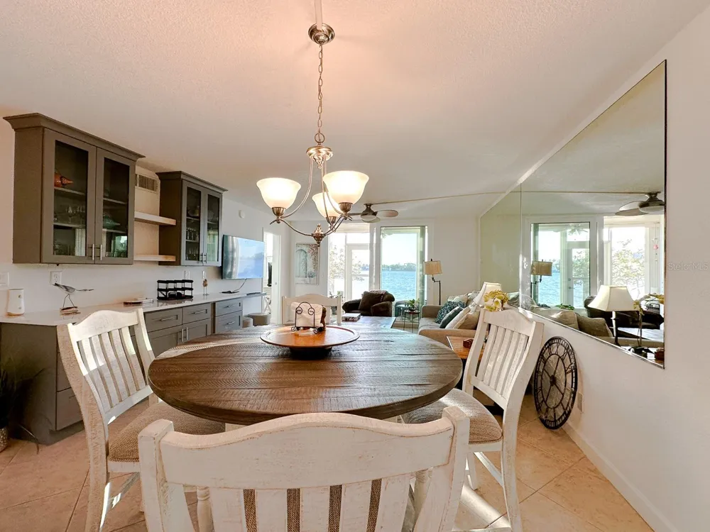 7920 SUN ISLAND DRIVE S #102 South Pasadena, FL 33707
