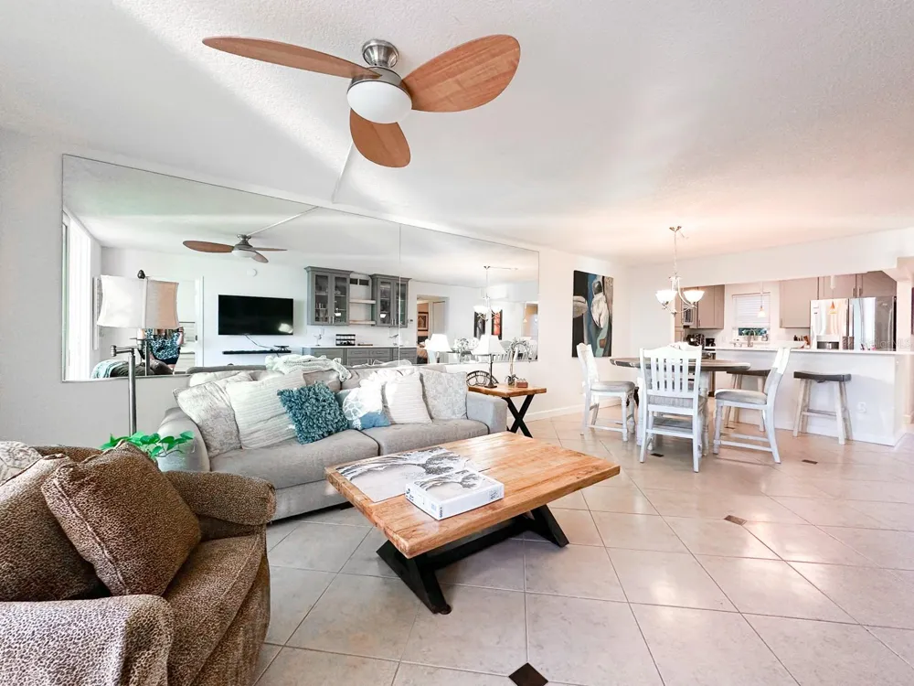 7920 SUN ISLAND DRIVE S #102 South Pasadena, FL 33707