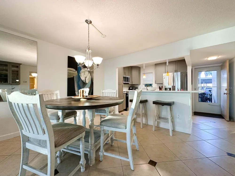 7920 SUN ISLAND DRIVE S #102 South Pasadena, FL 33707