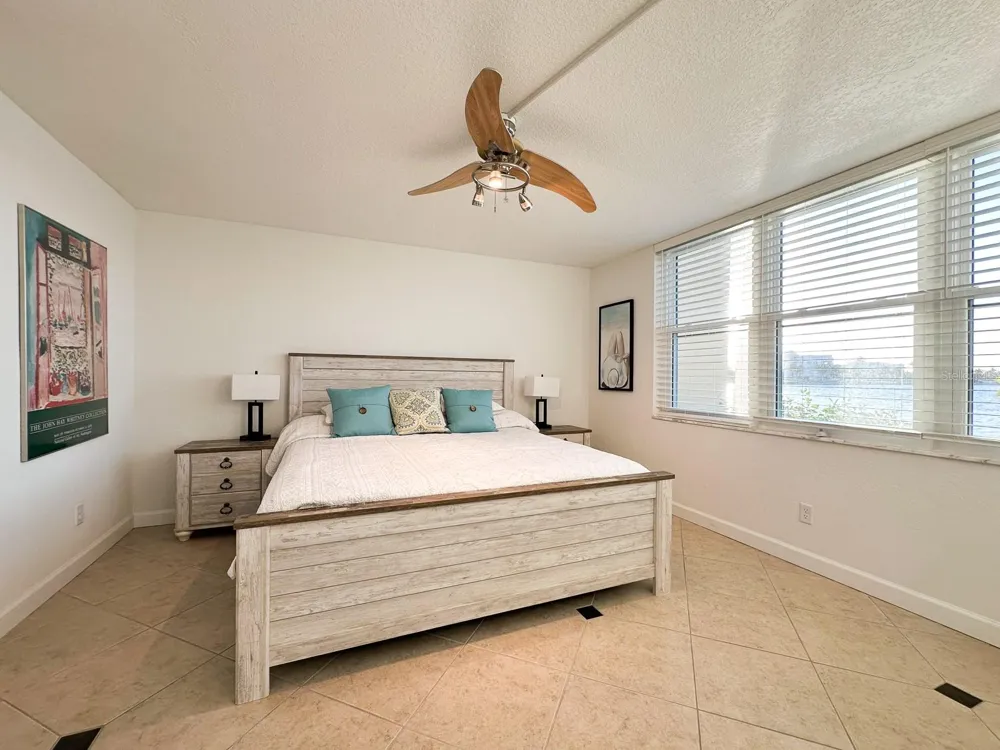 7920 SUN ISLAND DRIVE S #102 South Pasadena, FL 33707