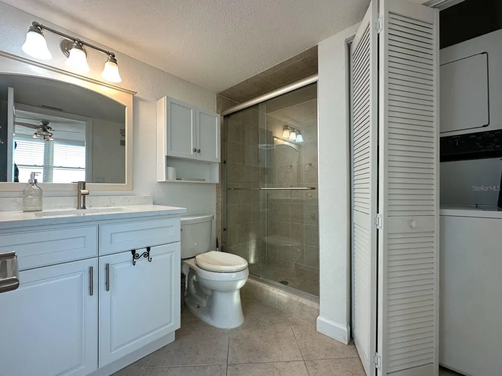 7920 SUN ISLAND DRIVE S #102 South Pasadena, FL 33707