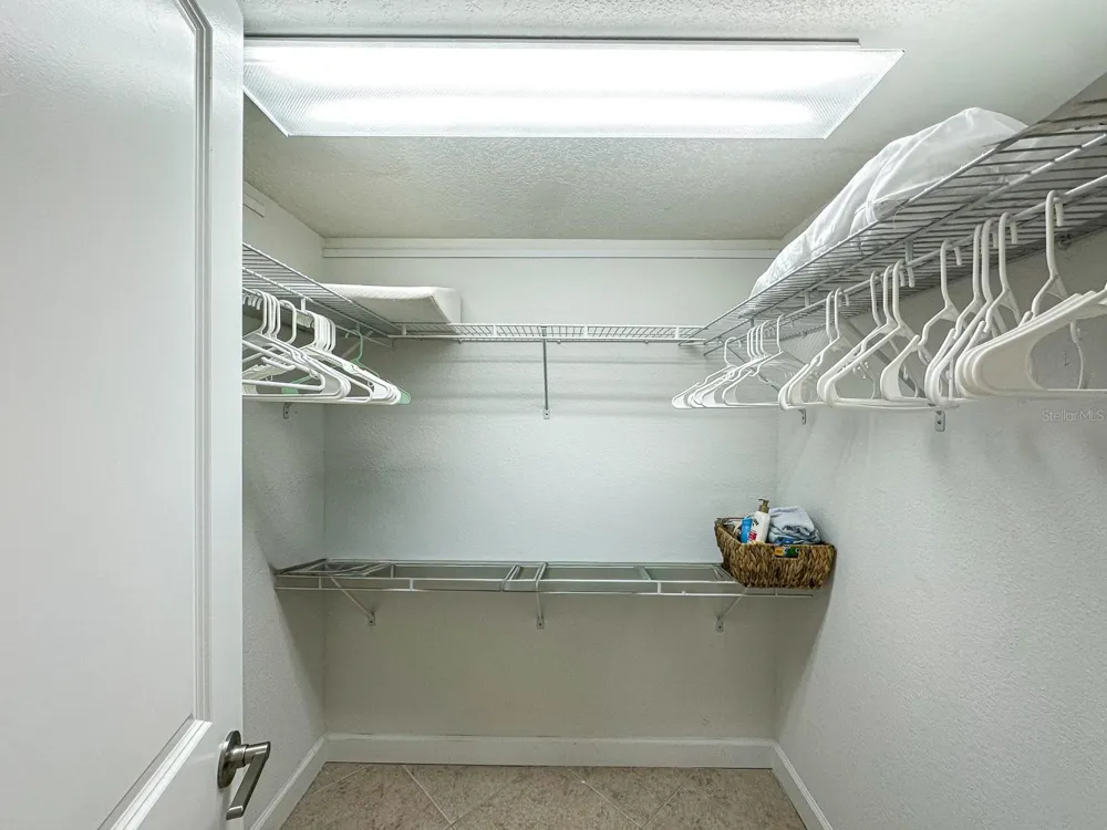 7920 SUN ISLAND DRIVE S #102 South Pasadena, FL 33707